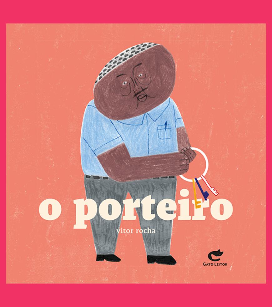 O porteiro